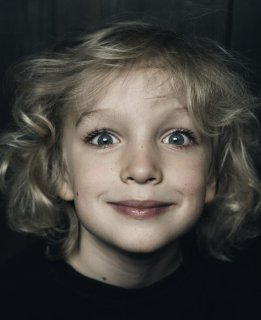 В цьому наша сила!