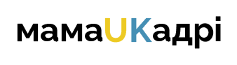Курс по зйомці сімейного відео на телефон  "мамаUKадрі"